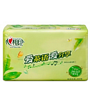 Napkins "Hengan" 100 pcs