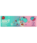 Ատամի մածուկ մանկ. «Սպլատ» Ջ.Լաբ,ձմերուկ 3+ 45գր