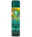 Air freshener Air Wick green tea mint leaves 290ml