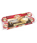 Սերուցք թեյի և սուրճի «President» 10*10գ