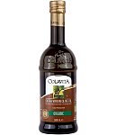 Ձեթ ձիթապտղի «Colavita» 0.5լ