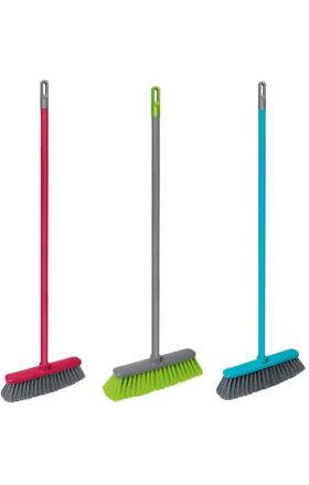 Щетка для уборки York карла 1218