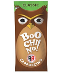 Սուրճ լուծվող «Բուչինո Դասական» 20գ 