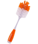 Շիշ լվանալու խոզանակ «Zenxin» SA 7727