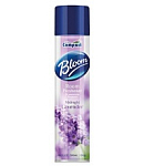 COMPACT Air Freshener Lavender 300ml