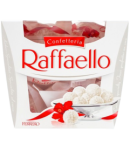 Կոնֆետներ «Raffaello» 150գ