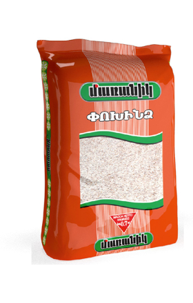 Похиндз ''Мараник'' 700г 