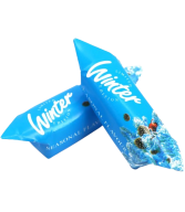 Шоколадные конфеты 'Grand Candy' Зима кг