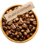 Սուրճ «Վիետնամ» 