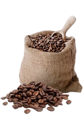 Coffee  Arabica "Tanzania"