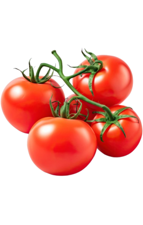 Помидоры  