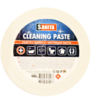 Մածուկ «Sanita» ունիվերսալ 400գր