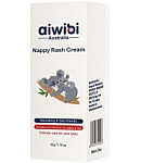 Մանկական կրեմ Aiwibi խոնավեցնող 50մլ