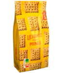 Թխվածքաբլիթ կարագով Bahlsen «Leibniz» Minis  100գ