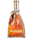 Կոնյակ «Մանե» 3տ 0.5լ