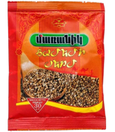 Համեմունք «Մառանիկ»  համեմի սերմ 30գր