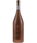 Rose wine "Noa Areni" 0.75l