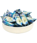 Շոկոլադե կոնֆետներ «Գրանդ Քենդի» Արջուկ կգ