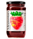 Джем "Мргастан" из клубники 430г