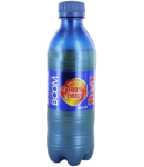 Ըմպելիք էներգետիկ «Boom Best» 330մլ