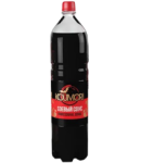 Սոուս սոյայի «Koumori» 1լ