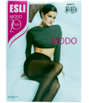 Колготки "Modo" 20den melone 4 Esli
