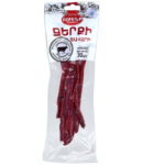 Ջերկի տավարի «Աթենք» 30գր