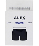 Boys panty "Alex" 