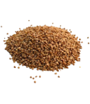 Buckwheat "Anush Lini" kg