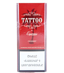 Cigarillo "Cigaronne Tattoo Superslims Cherry" 	