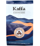 Кофе в зернах "Kaffa" Fotre Espresso 500г