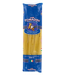 Noodles «Luigi Tomadini" 500g 