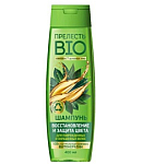 Shampoo Prelest phytokeratin 400ml