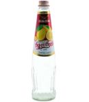 Լիմոնադ «Zedazeni» 0.5լ Կիտրոն 	 	