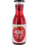 Կոմպոտ  Մարտին ANTARI  ազնվամորի 1լ