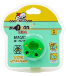 Թևնոց մոծակների դեմ «Նադզոր» մանկական 1հատ