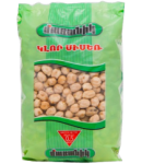 Round -grain pea "Maranik" 500g  