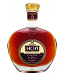 Կոնյակ «Նոյ Դասական» 0.5լ 