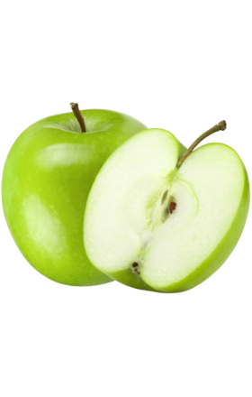 Green apples (Armenian) kg