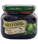 Ընկույզի մուրաբա «Արտֆուդ» 450գ 