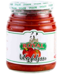Adjika "Royal" Preserve 370g