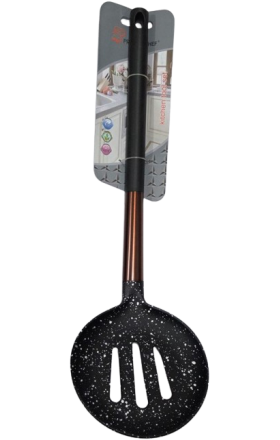 Лопатка для плова, AV-9322