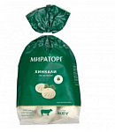 Хинкали Мираторг по грузинский 700г