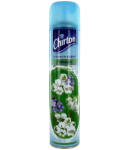 Освежитель воздуха "Chirton" Ландыш 300мл