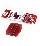 Бастурма нарезанная "Биелла Традиционный" 80г 