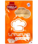 Chicken breast crepes "Atenk" 350g