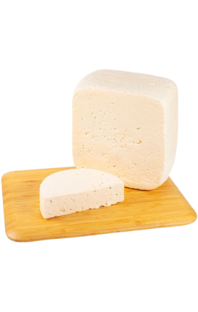 Сыр чанах "Горис"