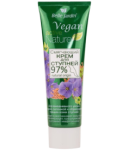 Крем для ног "Belle Jardin" Vegan 85 мл