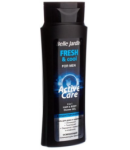 Շամպույն գել «Belle Jardin» fresh cool 420մլ