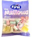 Պաստեղ Ֆինիտրոնկ ծիածան 200գ